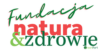 Fundacja Natura i Zdrowie